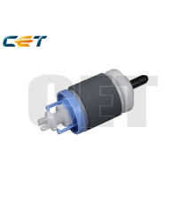 Vassoio a rulli di prelievo carta2 RM1-6175-6035-000 Paper Pickup Roller-Tray2 comaptibile per HP/Canon M712,M725,M750 Vassoio a rulli di prelievo carta2 RM1-6175-6035-000 Paper Pickup Roller-Tray2 comaptibile per HP/Canon M712,M725,M750