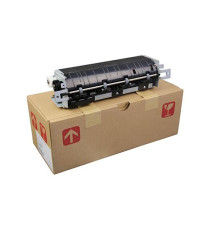 Gruppo fusore 40X8024 Fuser Assembly 220V COMPATIBILE PER LEXMARK MX310,410,510,610,MS310,410,510 Gruppo fusore 40X8024 Fuser Assembly 220V COMPATIBILE PER LEXMARK MX310,410,510,610,MS310,410,510