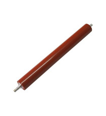 Rolle con manica inferiore 40X5344 Lower Sleeved Rolle COMPATIBILE PER LEXMARK X463,X466,MX310,MS510,E260,E460r Rolle con manica inferiore 40X5344 Lower Sleeved Rolle COMPATIBILE PER LEXMARK X463,X466,MX310,MS510,E260,E460r