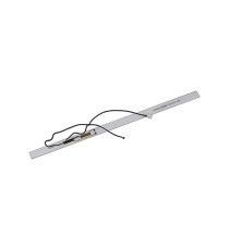 Elemento riscaldante 40X5345 Heating Element 220V COMPATIBILE PER LEXMARK X463,X466,MX310,MS510,E260,E460 Elemento riscaldante 40X5345 Heating Element 220V COMPATIBILE PER LEXMARK X463,X466,MX310,MS510,E260,E460