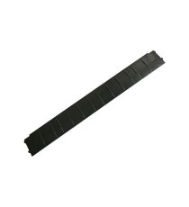 Guida alimentazione fusore Fuser Feed Guide COMPATIBILE PER LEXMARK X463,X466,MX310,MX410,MX610,MS510,E260,E460 Guida alimentazione fusore Fuser Feed Guide COMPATIBILE PER LEXMARK X463,X466,MX310,MX410,MX610,MS510,E260,E460
