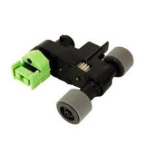 Gruppo rullo di prelievo 40X7593 Pickup Roller Assembly COMPATIBILE PER LEXMARK MX710,MX810,MX812,MS810,MS812 Gruppo rullo di prelievo 40X7593 Pickup Roller Assembly COMPATIBILE PER LEXMARK MX710,MX810,MX812,MS810,MS812