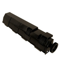Rullo di separazione Asse 40X7713 Separation Roller Asse COMPATIBILE PER LEXMARK MX710,MX810,MX812,MS810,MS812 Rullo di separazione Asse 40X7713 Separation Roller Asse COMPATIBILE PER LEXMARK MX710,MX810,MX812,MS810,MS812