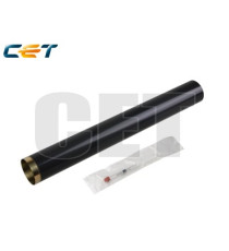 Pellicolla di fissaggio del fusore CET Fuser Fixing Film compatibile per Lexmark MX710, MX711, MX810 Pellicolla di fissaggio del fusore CET Fuser Fixing Film compatibile per Lexmark MX710, MX711, MX810
