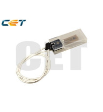 Thermistor 40X7743-tm  (OEM) compatibile per Lexmark MX MS 710,810,811 812 Thermistor 40X7743-tm  (OEM) compatibile per Lexmark MX MS 710,810,811 812