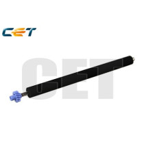 Rullo di trasferimento con ingranaggio 40X7582  Transfer Roller W/Gear COMPATIBILE PER Lexmark MX MS 710,810,811 812 Rullo di trasferimento con ingranaggio 40X7582  Transfer Roller W/Gear COMPATIBILE PER Lexmark MX MS 710,810,811 812