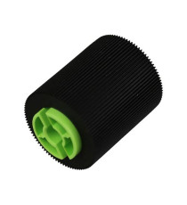 Rullo di separazione ADF 40X7775 ADF Separation Roller COMPATIBILE PER LEXMARK MX710,MX711,MX810,MX811,MX812, Rullo di separazione ADF 40X7775 ADF Separation Roller COMPATIBILE PER LEXMARK MX710,MX711,MX810,MX811,MX812,
