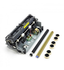 Kit di manutenzione 40X0101 Maintenance Kit 220V COMPATIBILE PER LEXMARK T640,T642,T644,X642,X644,X646 Kit di manutenzione 40X0101 Maintenance Kit 220V COMPATIBILE PER LEXMARK T640,T642,T644,X642,X644,X646