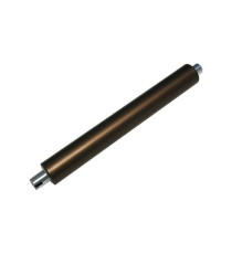 Rullo fusore superiore Upper Fuser Roller COMPATIBILE PER LEXMARK T640,T650,T642,T644,X642,X644,X651 Rullo fusore superiore Upper Fuser Roller COMPATIBILE PER LEXMARK T640,T650,T642,T644,X642,X644,X651
