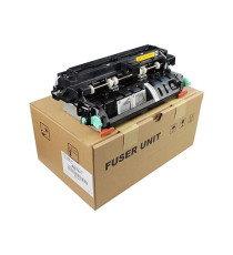 Gruppo fusore 40X1871 40X5855 Fuser Assembly 220V COMPATIBILE PER LEXMARK T650,T652,X651,X652,654 Gruppo fusore 40X1871 40X5855 Fuser Assembly 220V COMPATIBILE PER LEXMARK T650,T652,X651,X652,654