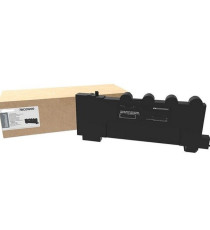 Vaschetta di recupero 20N0W00  Waste Compatibile per Lexmark MC3200,3224,3300,3400,CS331,431-capacità 15.000 pagine Vaschetta di recupero 20N0W00  Waste Compatibile per Lexmark MC3200,3224,3300,3400,CS331,431-capacità 15.000 pagine