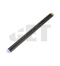 Rullo di carica primario 40X5852-40X0127Primary Charge Roller COMPATIBILE PER LEXMARK T650,T654,X654,X644 Rullo di carica primario 40X5852-40X0127Primary Charge Roller COMPATIBILE PER LEXMARK T650,T654,X654,X644