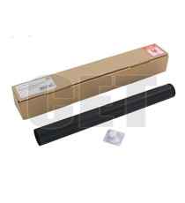 Pellicola di fissaggio del fusore 40X8023-Film Fuser Fixing Film COMPATIBILE PER LEXMARK M1145,MS310,MS410,MS312,MX410 Pellicola di fissaggio del fusore 40X8023-Film Fuser Fixing Film COMPATIBILE PER LEXMARK M1145,MS310,MS410,MS312,MX410