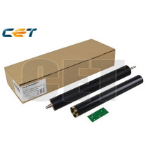 Kit di ricostruzione fusore CET  Fuser Rebuild Kit Compatbile per Lexmark MX710,MX711,MX811,MS810,811,812 Kit di ricostruzione fusore CET  Fuser Rebuild Kit Compatbile per Lexmark MX710,MX711,MX811,MS810,811,812