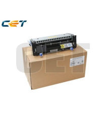 Gruppo fusore 220 V 40X8017-40X7744 Fuser Assembly 220V COMPATIBILE PER LEXMARK MX710,711,810,MS810,812 Gruppo fusore 220 V 40X8017-40X7744 Fuser Assembly 220V COMPATIBILE PER LEXMARK MX710,711,810,MS810,812