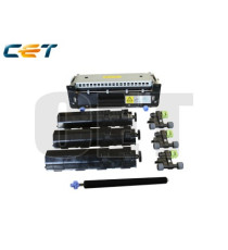 Kit di manutenzione CET 220 V 40X8421 CET Maintenance Kit 220V CompaTIBILE PER LEXMARK MX710,810,MS810,812 Kit di manutenzione CET 220 V 40X8421 CET Maintenance Kit 220V CompaTIBILE PER LEXMARK MX710,810,MS810,812