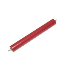 Rullo con manica inferiore 99A0158 Lower Sleeved Roller COMPATIBILE PER LEXMARK T640,T650,T650,X642,X644,X651 Rullo con manica inferiore 99A0158 Lower Sleeved Roller COMPATIBILE PER LEXMARK T640,T650,T650,X642,X644,X651