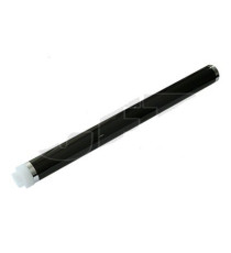 Tamburo OPC compatibile per TASKalfa 1800,1801,2200,2201,2010,2011-capacità 150.000 pagine Tamburo OPC compatibile per TASKalfa 1800,1801,2200,2201,2010,2011-capacità 150.000 pagine