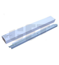 Lama per pulizia cinghia di trasferimento Transfer Belt Cleaning Blade compatibile per Bizhub C200,C203,C253,C353 Lama per pulizia cinghia di trasferimento Transfer Belt Cleaning Blade compatibile per Bizhub C200,C203,C253,C353