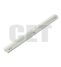 Lama per pulizia tamburo Drum Cleaning Blade COMPATIBILE PER  Konica Minolta Bizhub 227,287,367 Lama per pulizia tamburo Drum Cleaning Blade COMPATIBILE PER  Konica Minolta Bizhub 227,287,367