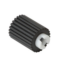 Rullo di prelievo carta A5C1562200 Paper Pickup Roller compatibile per Konica Minolta C221,C364,C287 C258,C368,C224 Rullo di prelievo carta A5C1562200 Paper Pickup Roller compatibile per Konica Minolta C221,C364,C287 C258,C368,C224