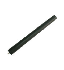 Rullo con manica inferiore A1UD-R709 Lower Sleeved Roller COMPATIBILE PER KONICA MINOLTA BIZHUB 223,  283, 363, 423, 7828 Rullo con manica inferiore A1UD-R709 Lower Sleeved Roller COMPATIBILE PER KONICA MINOLTA BIZHUB 223,  283, 363, 423, 7828