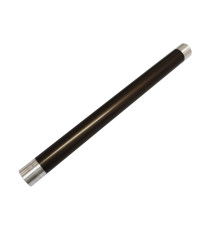 Rullo fusore superiore Upper Fuser Roller COMPATIBILE PER KONICA MINOLTA BIZHUB 227,287,367,223,283,363,423,222,282 Rullo fusore superiore Upper Fuser Roller COMPATIBILE PER KONICA MINOLTA BIZHUB 227,287,367,223,283,363,423,222,282