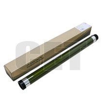 OPC Drum DR312 COMPATIBILE PER KONICA MINOLTA Bizhub 227,287,367  capacità 110.000 pagine OPC Drum DR312 COMPATIBILE PER KONICA MINOLTA Bizhub 227,287,367  capacità 110.000 pagine