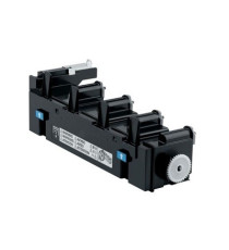 vaschetta di recupero UNIVERSALE A1AU0Y1 COMPATIBILE PER Epson, KONICA MINOLTA Bizhub vaschetta di recupero UNIVERSALE A1AU0Y1 COMPATIBILE PER Epson, KONICA MINOLTA Bizhub