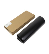 Cinghia di trasferimento, Transfer Belt compatibile per KONICA MINOLTA Bizhub C220,C280,C360 Cinghia di trasferimento, Transfer Belt compatibile per KONICA MINOLTA Bizhub C220,C280,C360