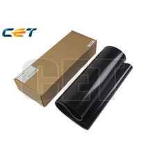 Cinghia di trasferimento COMPATIBILE KONICA MINOLTA Bizhub C200,C203,C253,C353 Cinghia di trasferimento COMPATIBILE KONICA MINOLTA Bizhub C200,C203,C253,C353