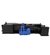 Vaschetta di recupero  WX104 A7XWWY2 compatibile per Konica Minolta Bizhub 227,287,367 capacità 110.000 pagine Vaschetta di recupero  WX104 A7XWWY2 compatibile per Konica Minolta Bizhub 227,287,367 capacità 110.000 pagine