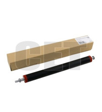 Rullo con manicotto inferiore AA2JR70300-LSR AA2JR70400-LSR  Lower Sleeved Roller COMPATIBILE PER KONICA MINOLTA C250i,C360 Rullo con manicotto inferiore AA2JR70300-LSR AA2JR70400-LSR  Lower Sleeved Roller COMPATIBILE PER KONICA MINOLTA C250i,C360