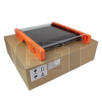 Gruppo cinghia di trasferimento A61DR70022 A61DR70011 A61DR70000 COMPATIBILE PER KONICA MINOLTA Gruppo cinghia di trasferimento A61DR70022 A61DR70011 A61DR70000 COMPATIBILE PER KONICA MINOLTA