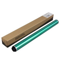 OPC Drum COMPATIBILE PER KONICA MINOLTA  Bizhub C25,Bizhub C35,Bizhub C35P- capacità 30.000 pagine OPC Drum COMPATIBILE PER KONICA MINOLTA  Bizhub C25,Bizhub C35,Bizhub C35P- capacità 30.000 pagine