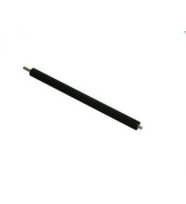 Rullo di pulizia del rullo di carica COMPATIBILE PER KONICA MINOLTA Bizhub C258,Bizhub C308,C368 Rullo di pulizia del rullo di carica COMPATIBILE PER KONICA MINOLTA Bizhub C258,Bizhub C308,C368