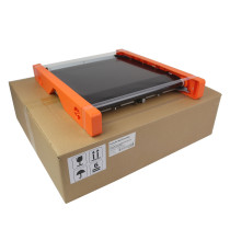 Gruppo cinghia di trasferimento AA2JR73100 A161R71300 Transfer Belt Assembly  compatibile PER KONICA MINOLTA C224,C300,C558 Gruppo cinghia di trasferimento AA2JR73100 A161R71300 Transfer Belt Assembly  compatibile PER KONICA MINOLTA C224,C300,C558