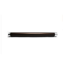Rullo fusore superiore 4021-5701-02 COMPATIBILE PER KONICA MINOLTA  DI1611,1811 Bizhub 162,210 Rullo fusore superiore 4021-5701-02 COMPATIBILE PER KONICA MINOLTA  DI1611,1811 Bizhub 162,210