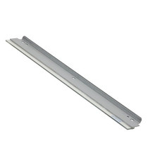 Lama per pulizia tamburo  AOXX-3618-00, 4021-5622-01, 4034-5622-01 COMPATIBILE PER KONICA MINOLTA Lama per pulizia tamburo  AOXX-3618-00, 4021-5622-01, 4034-5622-01 COMPATIBILE PER KONICA MINOLTA