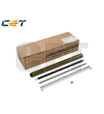 GRUPPO TAMBURO Colore Opc+Pulizia tamburo+PCR+Rullo caricatore+Chip capacità 105.000 pagine COMPATIBILE PER KONICA MINOLTA GRUPPO TAMBURO Colore Opc+Pulizia tamburo+PCR+Rullo caricatore+Chip capacità 105.000 pagine COMPATIBILE PER KONICA MINOLTA