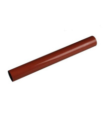 Cintura fusore A00J-R721-Film Fuser Belt COMPATIBILE PER KONICA MINOLTA BIZHUB C451,C550,C650,C502,C652 Cintura fusore A00J-R721-Film Fuser Belt COMPATIBILE PER KONICA MINOLTA BIZHUB C451,C550,C650,C502,C652