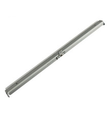 Lama di pulizia del tamburo-Nera A0TK0RD A2X20RD A06003F  COMPATIILE PER KONICA MINOLTA 502,602 Lama di pulizia del tamburo-Nera A0TK0RD A2X20RD A06003F  COMPATIILE PER KONICA MINOLTA 502,602