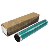 OPC Drum-Black A06003F Compatibile per Konica Minolta bizhub 502,602,652,C451,C550,C650 OPC Drum-Black A06003F Compatibile per Konica Minolta bizhub 502,602,652,C451,C550,C650