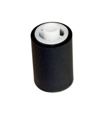 Rullo presa carta IDF DZLA000206 IDF Separation Roller compatibile per Panasonic DP2310,2330,1520,1510,2010 Rullo presa carta IDF DZLA000206 IDF Separation Roller compatibile per Panasonic DP2310,2330,1520,1510,2010