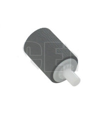 Rullo di alimentazione IDF DZLA000204 IDF Feed Roller compatibile per Panasonic DP2310,2330,1520,1510,2010 Rullo di alimentazione IDF DZLA000204 IDF Feed Roller compatibile per Panasonic DP2310,2330,1520,1510,2010