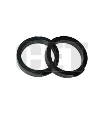 2 PZ boccole a rulli superiori DZLM000208 2xUpper Roller Bushing compatibile per PANASONIC DP1520,DP1820 2 PZ boccole a rulli superiori DZLM000208 2xUpper Roller Bushing compatibile per PANASONIC DP1520,DP1820