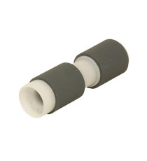 Rullo di separazione manuale DZLA000365 Manual Separation Roller compatibile per PANASONIC DP1520,DP1820 Rullo di separazione manuale DZLA000365 Manual Separation Roller compatibile per PANASONIC DP1520,DP1820