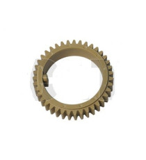 Ingranaggio a rulli superiori 39T DZLF000199 Upper Roller Gear 39T compatibile per PANASONIC  DP1520,DP1820,1510,2010 Ingranaggio a rulli superiori 39T DZLF000199 Upper Roller Gear 39T compatibile per PANASONIC  DP1520,DP1820,1510,2010