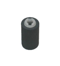 Rullo di alimentazione carta DZLA000360 Paper Feed Roller compatibile per PANASONIC DP1520,DP1820 Rullo di alimentazione carta DZLA000360 Paper Feed Roller compatibile per PANASONIC DP1520,DP1820