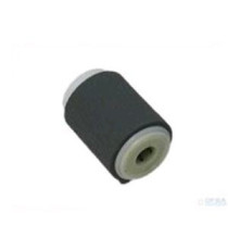 Rullo separatore carta DZLA000366 Paper Separation Roller compatibile per PANASONIC DP1520,DP1820 Rullo separatore carta DZLA000366 Paper Separation Roller compatibile per PANASONIC DP1520,DP1820